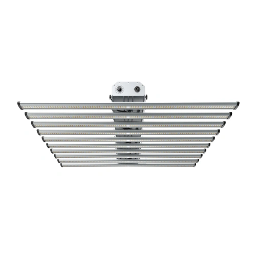 Spydrx led on sale grow lights
